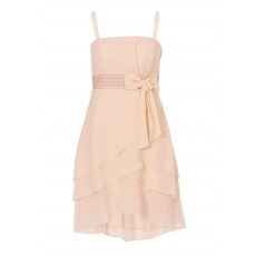 Cocktail dress_2_151_00224825_4220.v7.jpg
